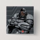 Suche nach darkseid Flash