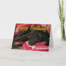 Suche nach schläfriger hund karten Labrador