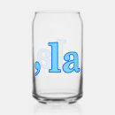 Suche nach nicht mein präsident bierkrüge Harris für den präsidenten