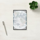 Suche nach wetter post it Meteorologie