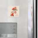 Suche nach kühlschrank untersetzer Weihnachten