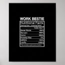 Suche nach lustige definition poster Mitarbeiter