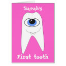 Suche nach erster zahn Personalisiert