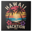 Suche nach hawaii reise fliesen Strand