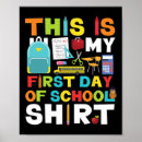 Suche nach schulkinder poster Zurück zur schule