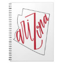 Suche nach kartographie kleine notizbücher Geografie