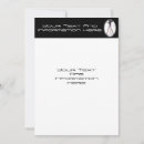 Suche nach filmkamera einladungen Für alle