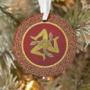 Suche nach sizilien ornamente Sizilianisch