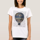 Suche nach maschinen tshirts Tiere