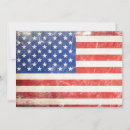 Suche nach nation einladungen Flagge