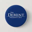 Suche nach jim buttons Präsident