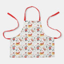 Suche nach schlitten schürzen Schneeflocke