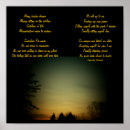 Suche nach glückliche gefühle poster Liebe