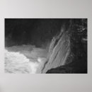 Suche nach kilauea poster Kauai