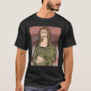 Suche nach anonymous tshirts Maske