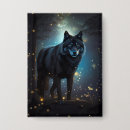 Suche nach schwarzer wolf buttons Schwarzwolf