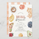 Suche nach waffel einladungen Croissant