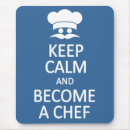 Suche nach lustiges kochen mousepads Jede person