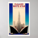 Suche nach cunard poster Titanisch