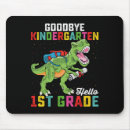 Suche nach kindergarten abschluss mousepads Schule