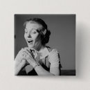 Suche nach schulter buttons Vintag