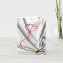 Suche nach lampen karten Liebe