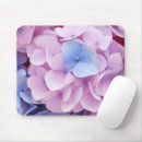 Suche nach nahtlos mousepads Für sie