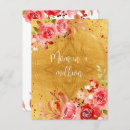 Suche nach million postkarten Für sie