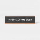 Suche nach informationen büro zubehör Für alle