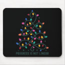 Suche nach fortschritt mousepads Parodie