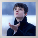 Suche nach gilbert poster Comic