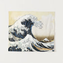 Suche nach japanisch kunst Die große welle