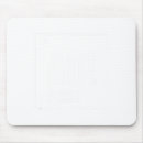 Suche nach lustige chemie mousepads Ästhetisch