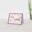 Suche nach horse birthday karten Für sie