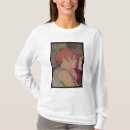 Suche nach bordell tshirts Henri