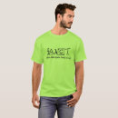 Suche nach atheistische tshirts Weltlich
