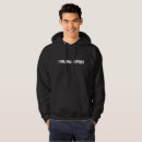 Suche nach hoddie Für ihn