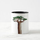 Suche nach baobab tassen Baum