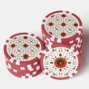 Suche nach insekten poker chips Käfer