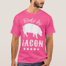 Suche nach bacon tshirts Weihnachten