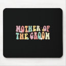 Suche nach bachelor mousepads Hochzeitsvibes