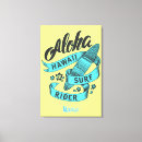 Suche nach aloha leinwandbilder Hawaii