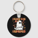 Suche nach humerus schlüsselanhänger Halloween