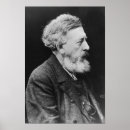 Suche nach wilhelm poster 19