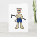 Suche nach angelrute karten Angler