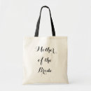 Suche nach mutter der braut tote bags Elegant