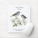 Suche nach geburtstags blumen mousepads Für alle