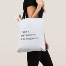 Suche nach kunden taschen Modern