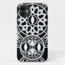 Suche nach polynesisch iphone hüllen Tätowierung