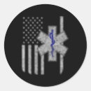 Suche nach erste hilfe aufkleber Rotes kreuz